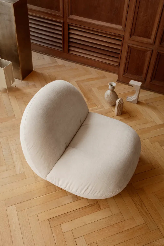 PACHA ARMCHAIR