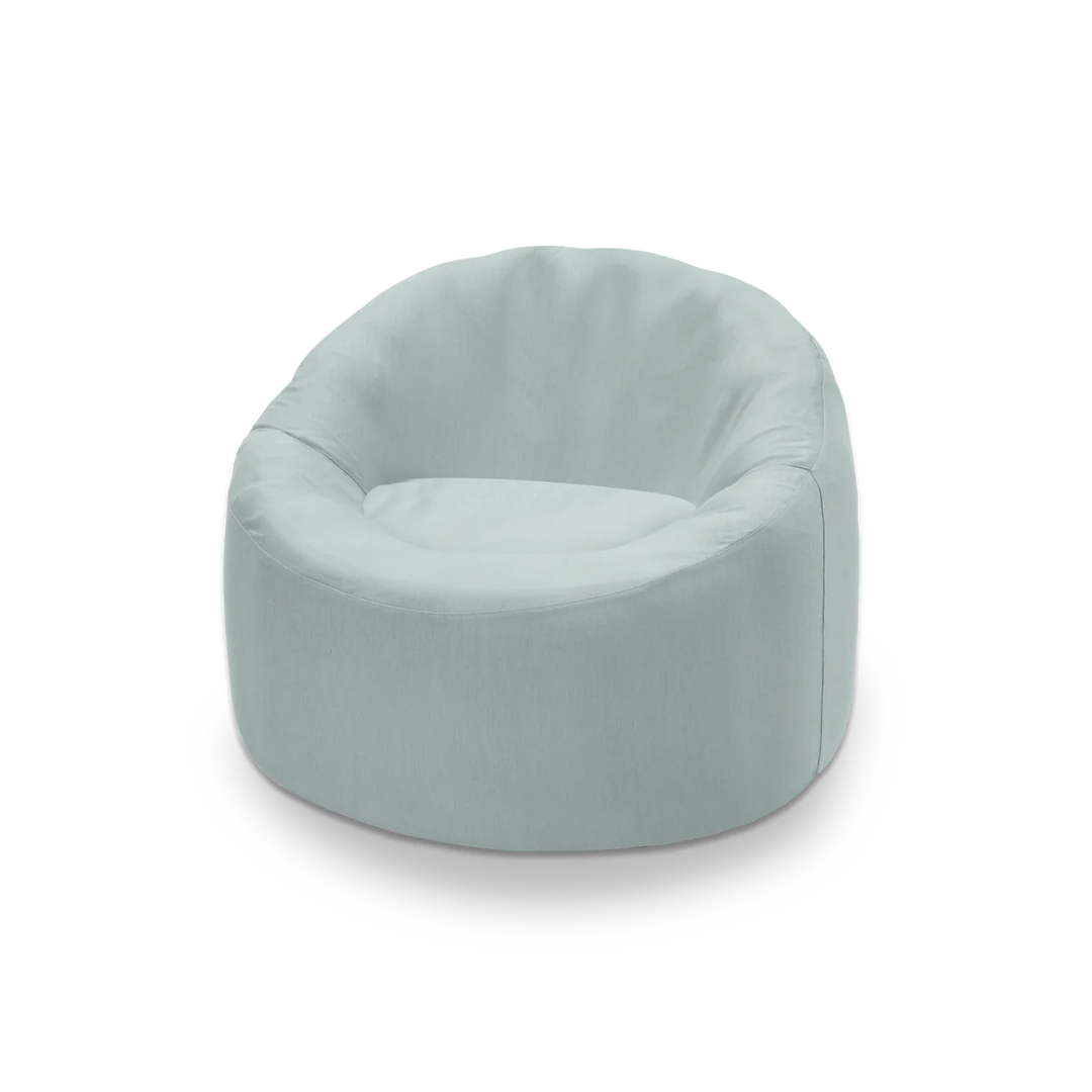 EASY CHAIR OUTDOOR FC