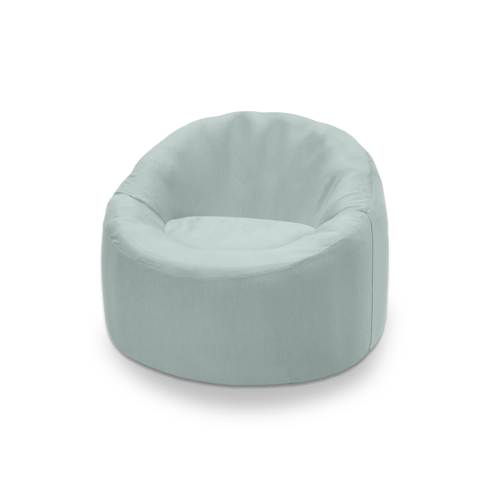 EASY CHAIR OUTDOOR FC