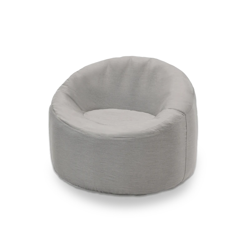 EASY CHAIR OUTDOOR FC