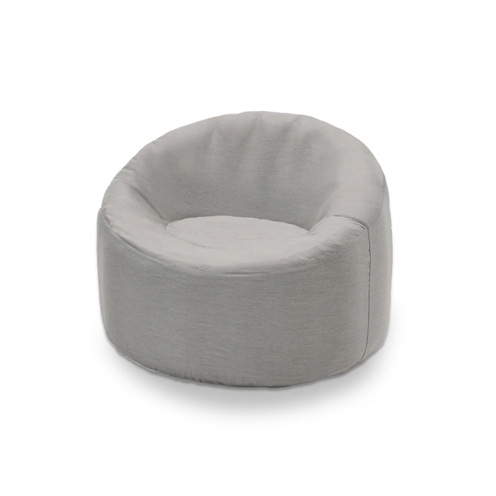 EASY CHAIR OUTDOOR FC