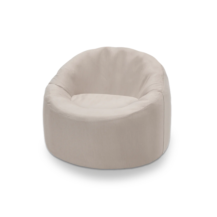EASY CHAIR OUTDOOR FC