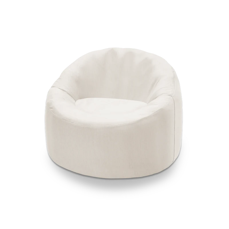 EASY CHAIR OUTDOOR FC
