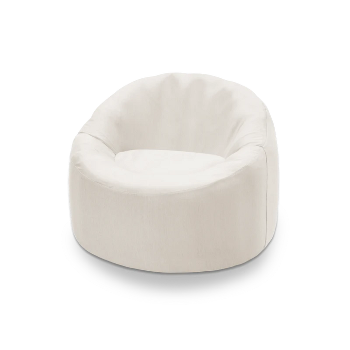EASY CHAIR OUTDOOR FC