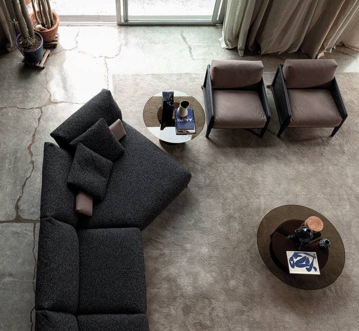 chapeau Sofa