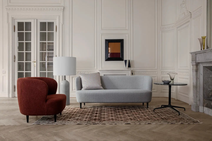 STAY SOFA