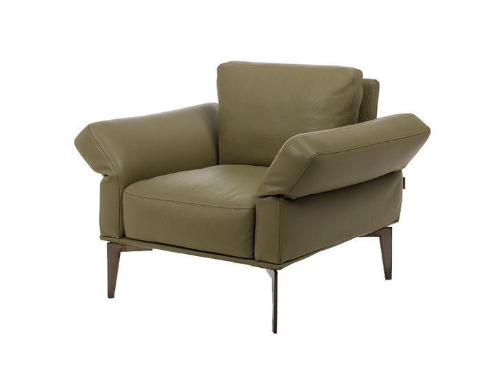 aida Armchair