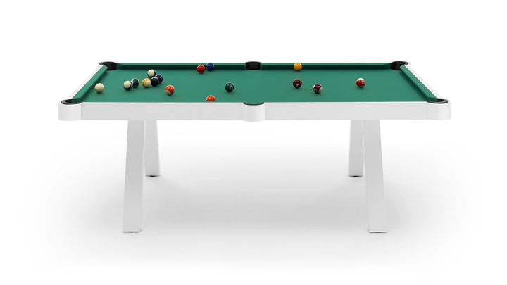 ETOILE 7POOL TABLE  FP