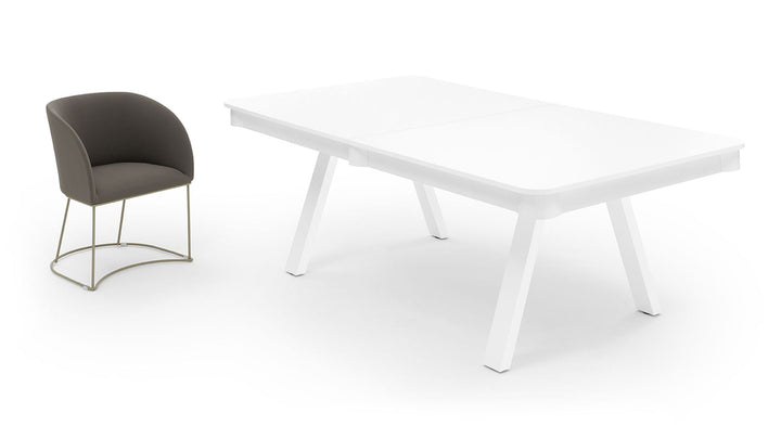 ETOILE 7POOL TABLE  FP
