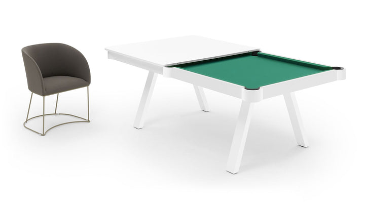 ETOILE 7POOL TABLE  FP