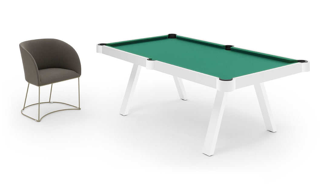 ETOILE 7POOL TABLE  FP