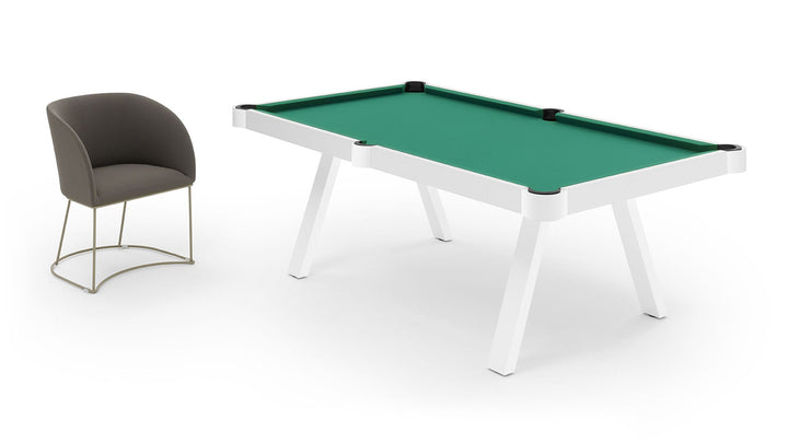 ETOILE 7POOL TABLE  FP