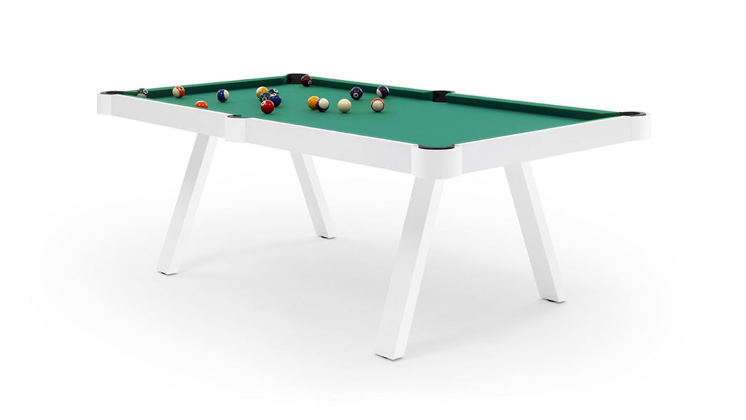ETOILE 7POOL TABLE  FP