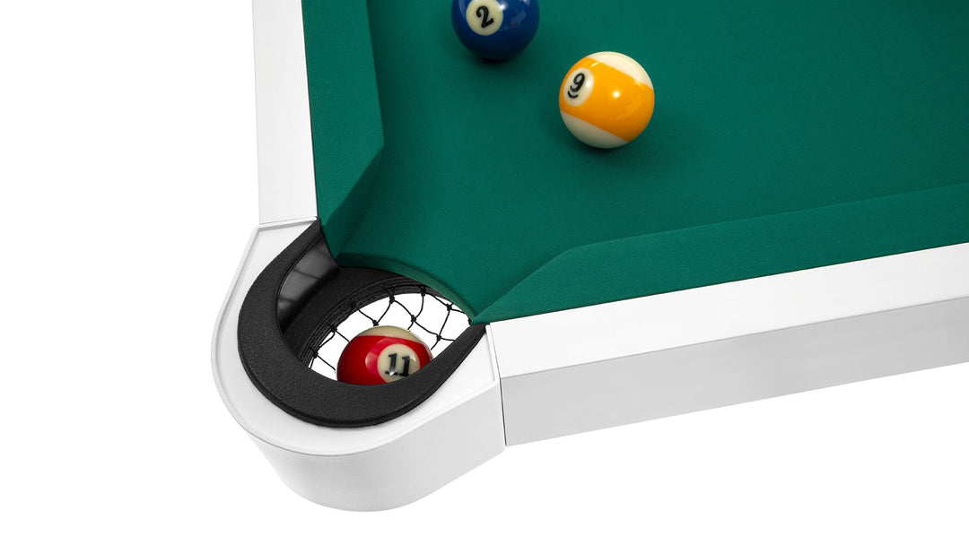 ETOILE 7POOL TABLE  FP