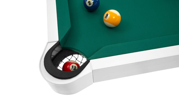 ETOILE 7POOL TABLE  FP