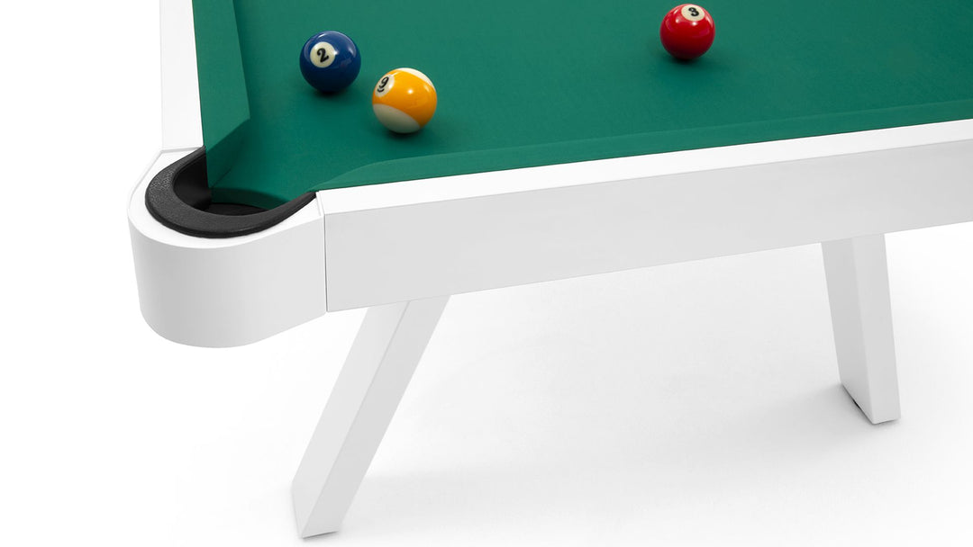 ETOILE 7POOL TABLE  FP