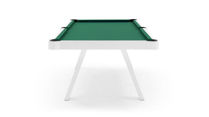 ETOILE 7POOL TABLE  FP