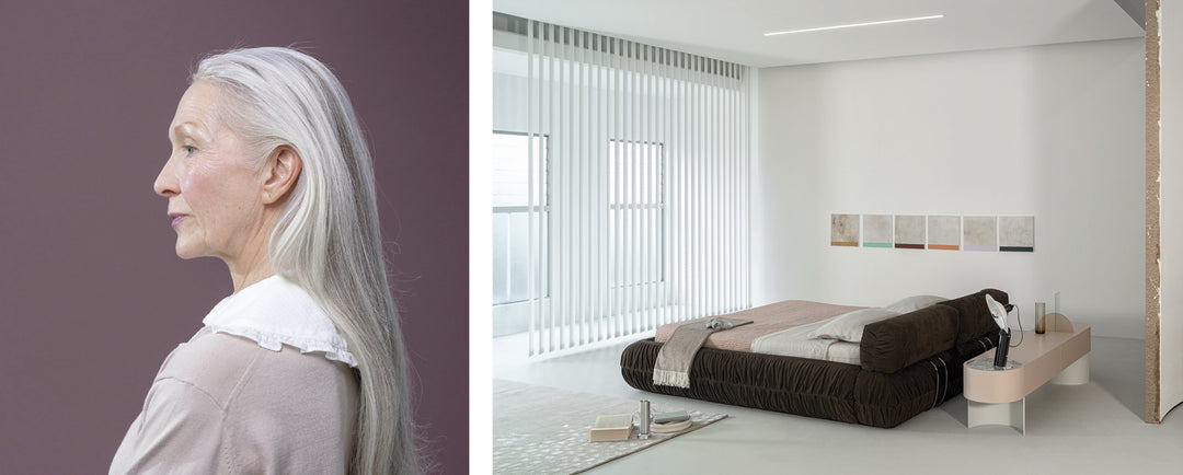 option bed