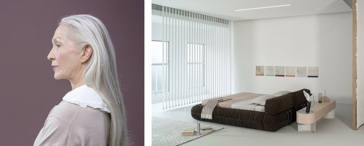 option bed