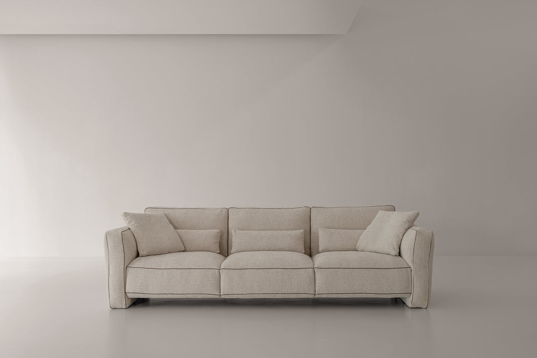 loden Sofa