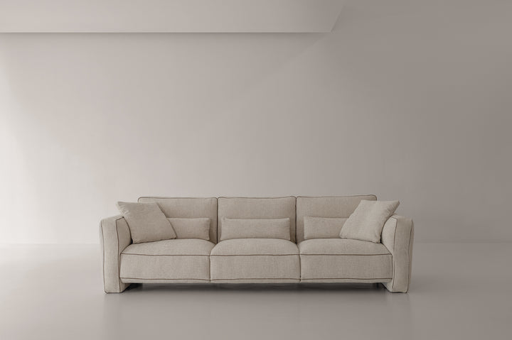 loden Sofa