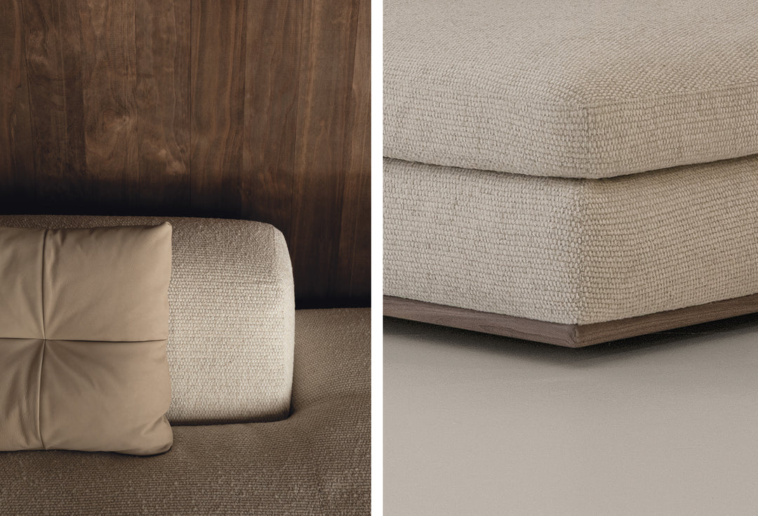 Montgomery Sofa