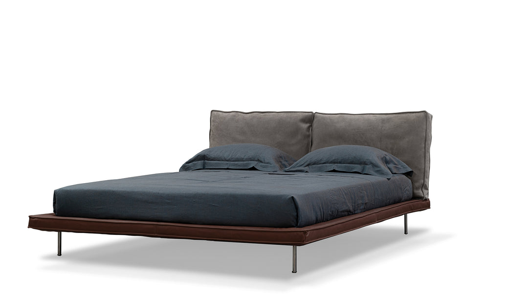 divine bed