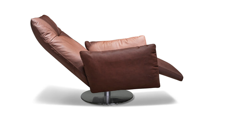 cloud Armchair