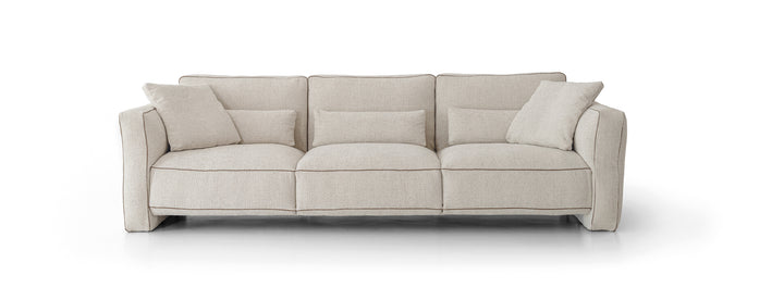 loden Sofa