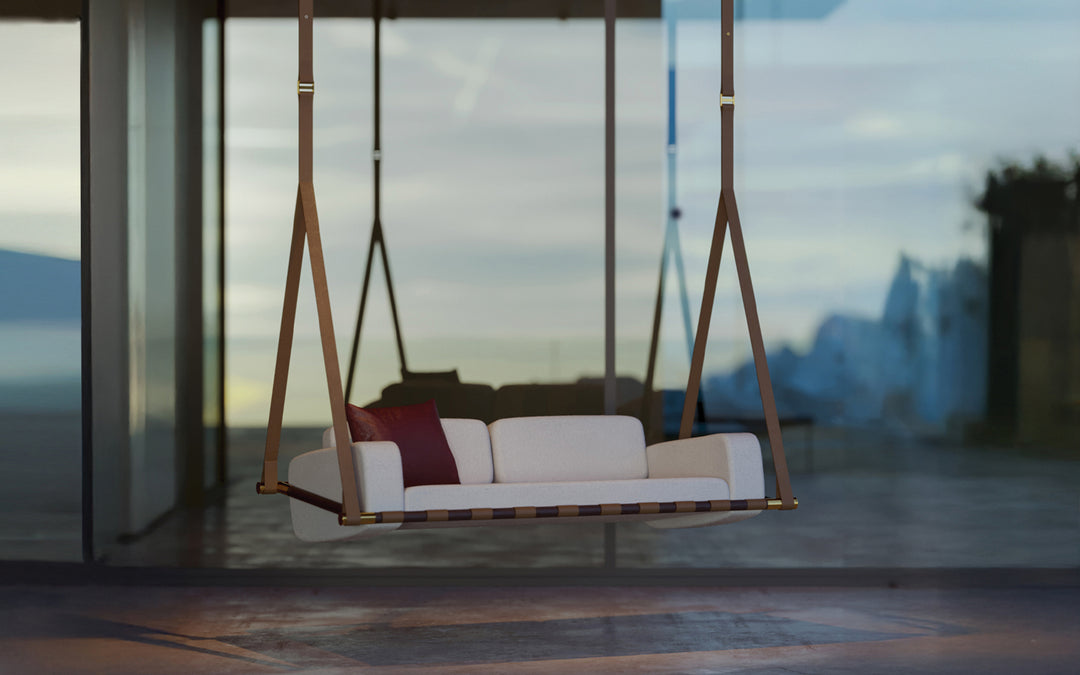 Fable Hanging 2 Seat