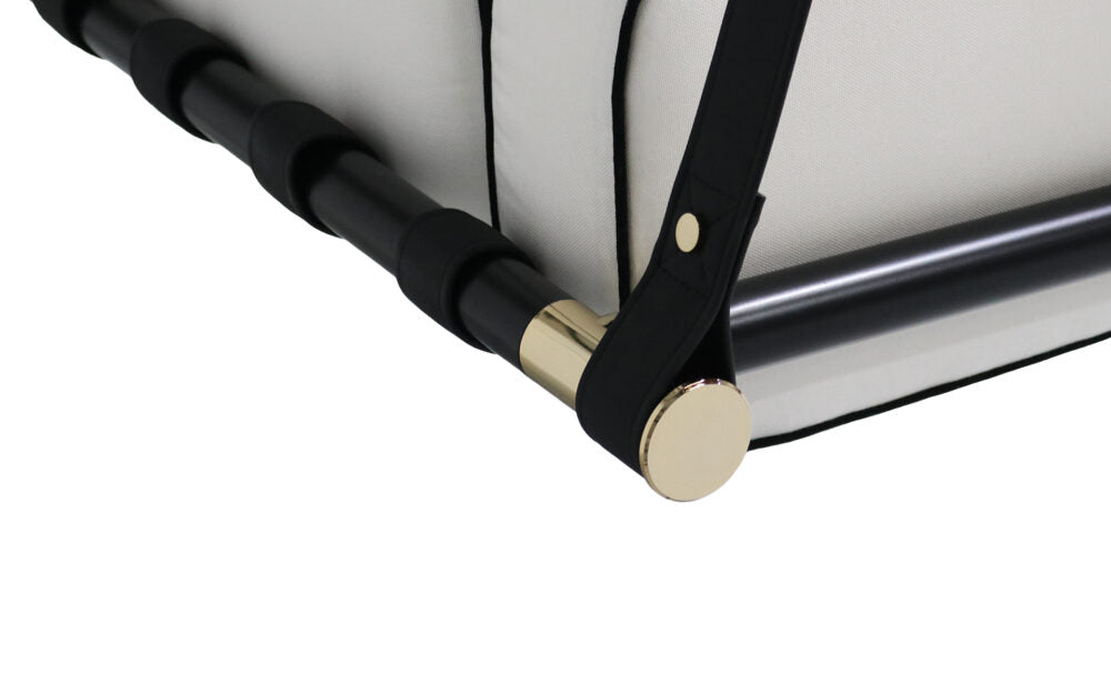 Fable Hanging 2 Seat
