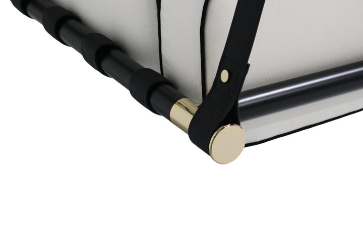 Fable Hanging 2 Seat