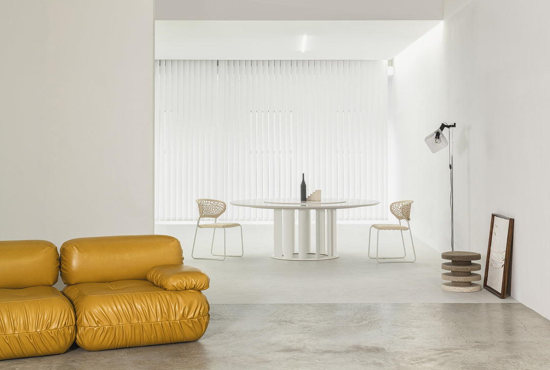 tao 2022 Dining table
