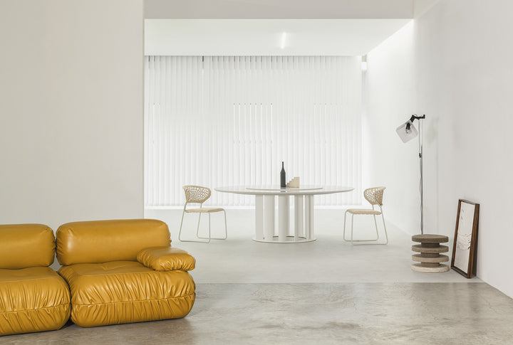 tao 2022 Dining table