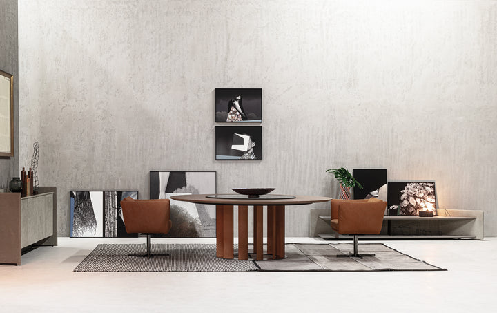tao Dining table
