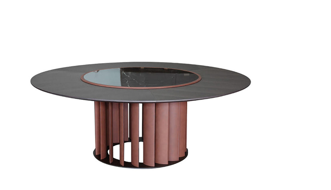 tao Dining table