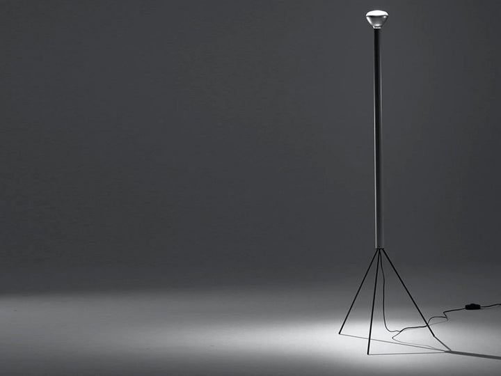 Luminator