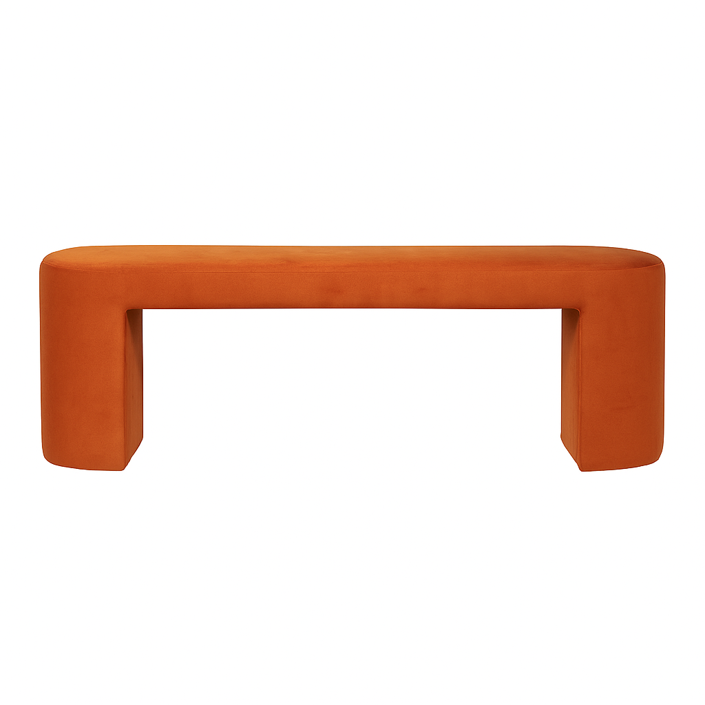 Bench Stewart
