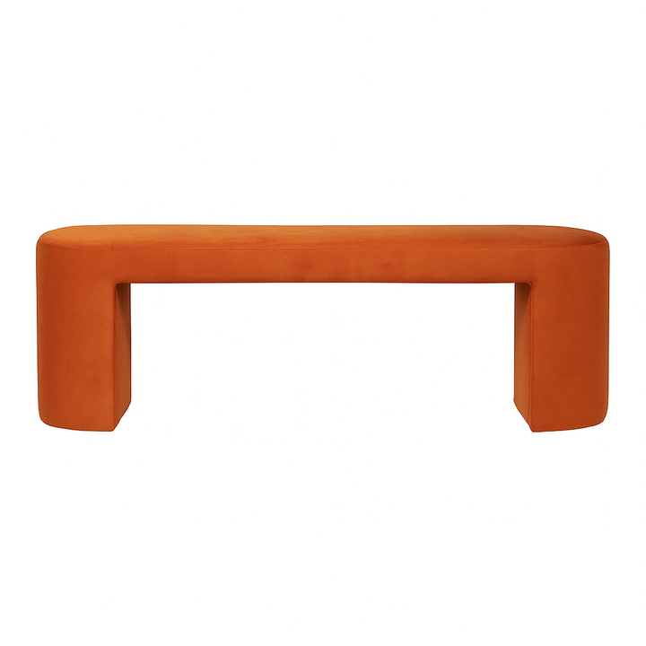 Bench Stewart