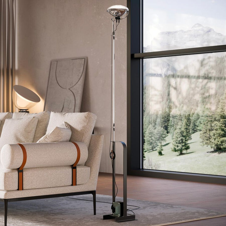 Toio Led