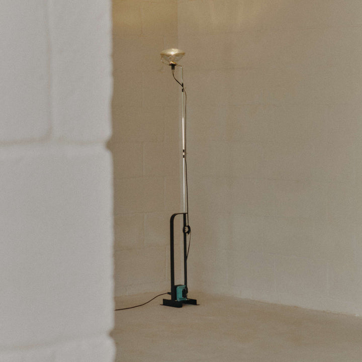 Toio Led