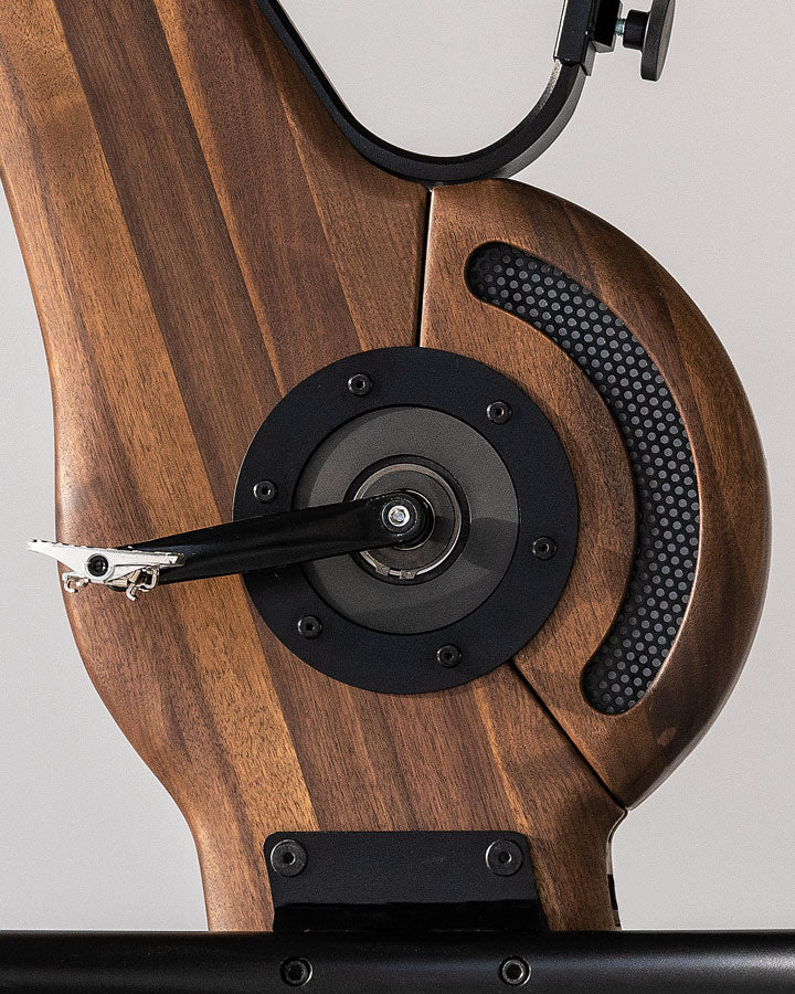 BIKE WALNUT