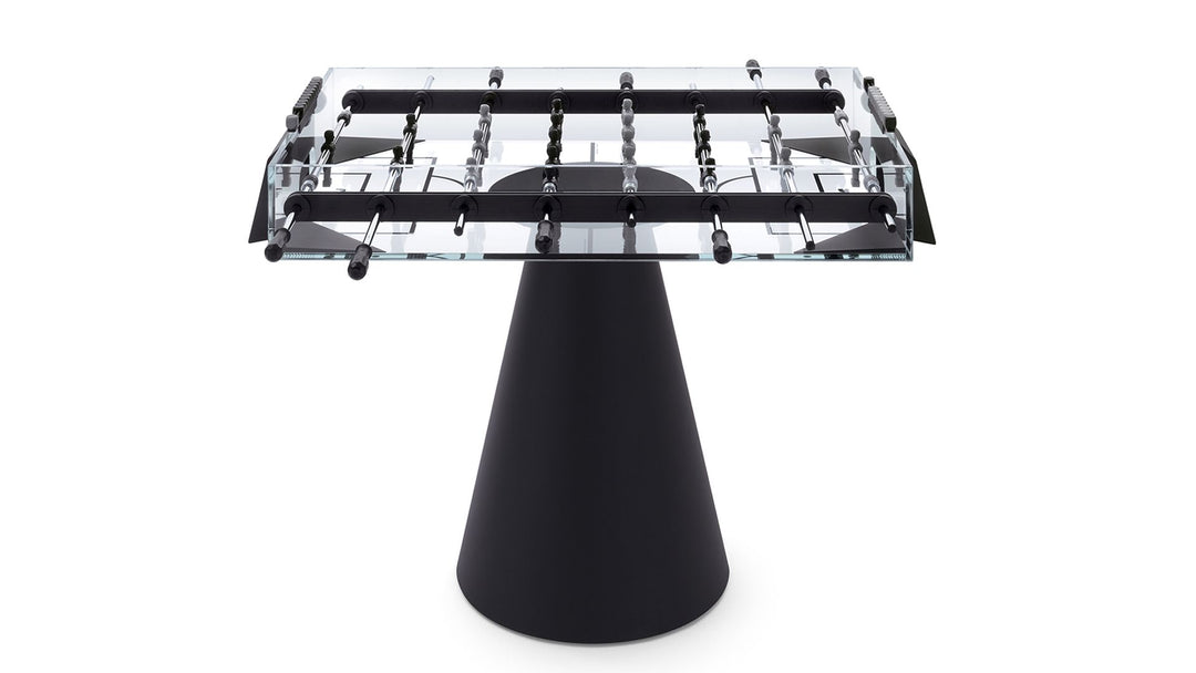 GHOST FOOTBALL TABLE