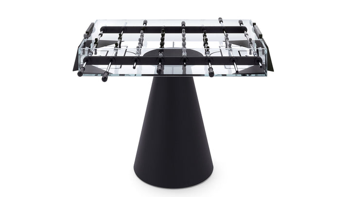 GHOST FOOTBALL TABLE