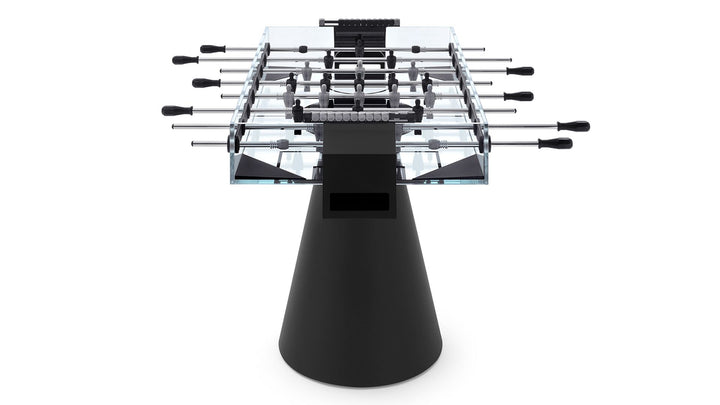GHOST FOOTBALL TABLE
