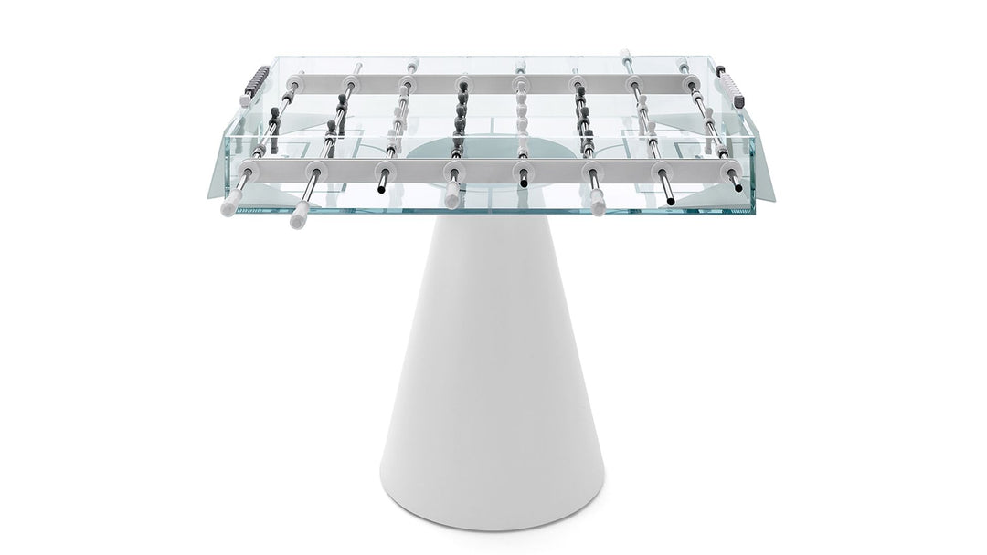GHOST FOOTBALL TABLE