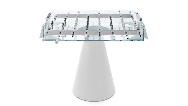 GHOST FOOTBALL TABLE