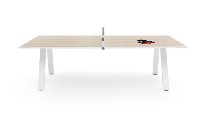 GRASSHOPPER TABLE TENNIS FP