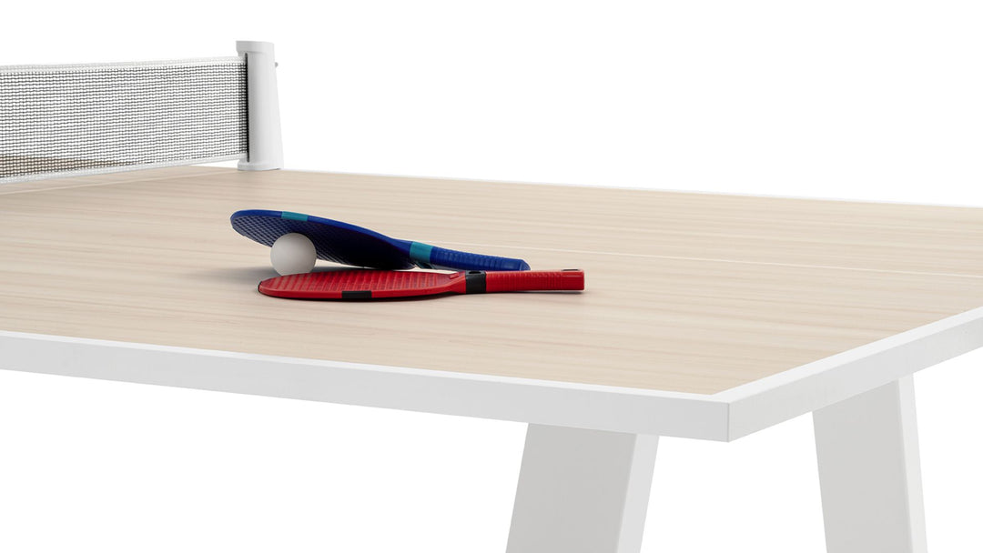 GRASSHOPPER TABLE TENNIS FP