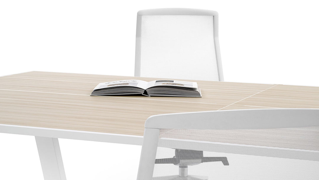 GRASSHOPPER TABLE TENNIS FP